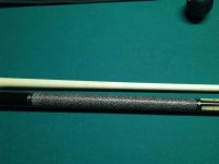 IMG_20130423_173210.jpg