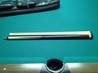 IMG_20130424_123253.jpg