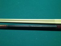 IMG_20130424_123322.jpg