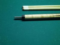 IMG_20130424_123350.jpg