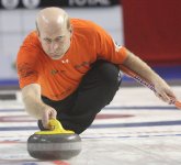 Curling.jpg