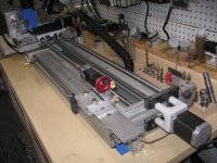 Cue Lathe CNC Taper #5.jpg