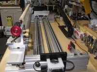 Cue Lathe CNC Taper #3.jpg