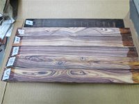 King Wood 010.JPG