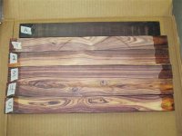 King Wood 011.JPG