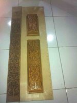 ImageUploadedByTapatalk1366910395.891076.jpg