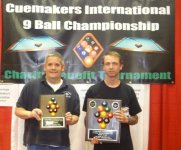 Cuemakers2013web.jpg