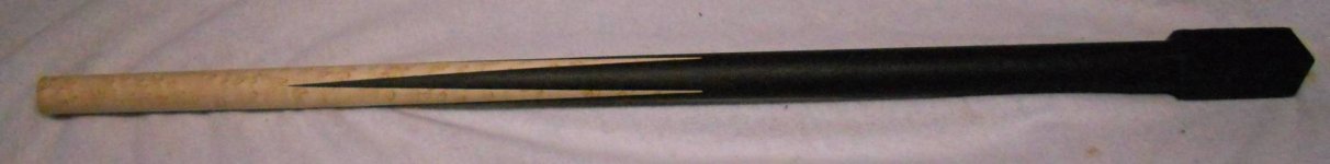 Picture 010.jpg Picture 010.jpg