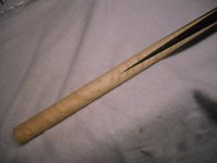 Picture 012.jpg Picture 012.jpg