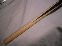 Picture 013.jpg Picture 013.jpg