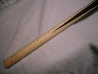 Picture 014.jpg Picture 014.jpg