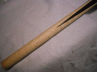 Picture 015.jpg Picture 015.jpg