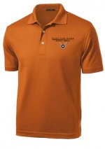 K469_TexasOrange_Flat_RBB11-8-ball copy.jpg