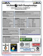 Flyer.jpg