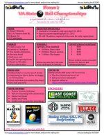 Flyer 2.jpg