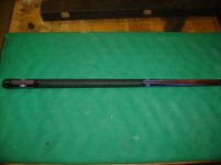 Web ready snakewood 015.jpg