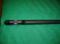 Web ready snakewood 017.jpg