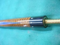 Web ready snakewood 006.jpg