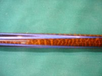 Web ready snakewood 013.jpg