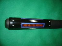 Web ready snakewood 003.jpg