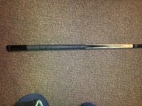 2013-04-23 17.30.27.jpg