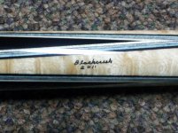 2013-04-23 17.32.26.jpg