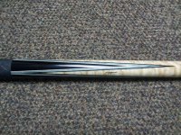 2013-04-23 17.31.15.jpg