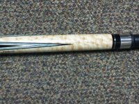 2013-04-23 17.32.55.jpg