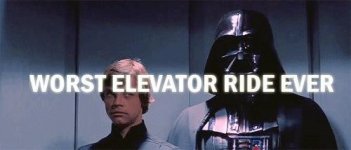 elevator.jpg