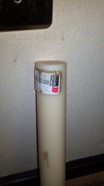 2013-04-26_15-02-40_818.jpg