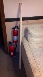 2013-04-26_15-02-33_316.jpg