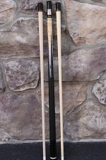cue786-5.jpg