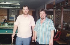 img003.jpg