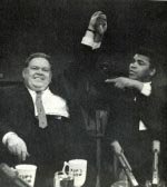 Pix-SI-Fats&Ali.jpg