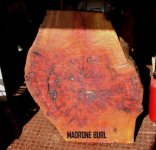 MADRONE BURL JPEG.jpg