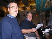 Newsport Beach Bob and Buddy Hall at GCO.JPG
