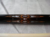 DSC04786.jpg