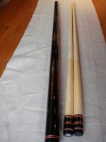 DSC04791.jpg