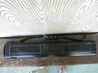 justis case 003 (Small).JPG