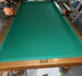 Top End View.jpg