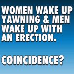 Coincidence.jpg