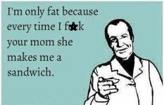 Your momma.jpg