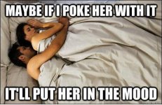 Poke her with it.jpg