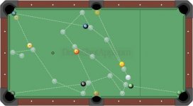 ImageUploadedByTapatalk1367293022.783355.jpg