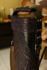 ImageUploadedByTapatalk1367294680.277456.jpg