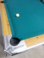 pool table.jpg