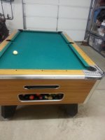 pooltable2.jpg