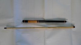 Optimized-P1010027.jpg