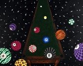ImageUploadedByTapatalk1367372867.144093.jpg