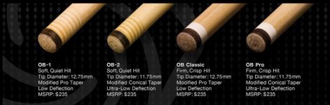 OB Shafts and Details.jpg